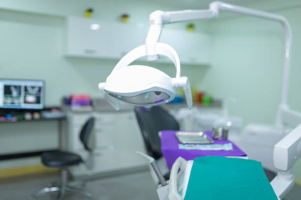 Best Emergency Tooth Extraction [placeholder7] in Bloomingdale, IL